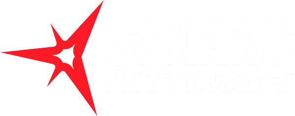 Sparks Performance